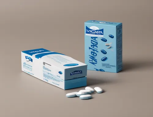 qué pasa si una mujer se toma una viagra